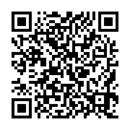QR code for Y59170