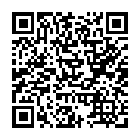 QR code for Y59182