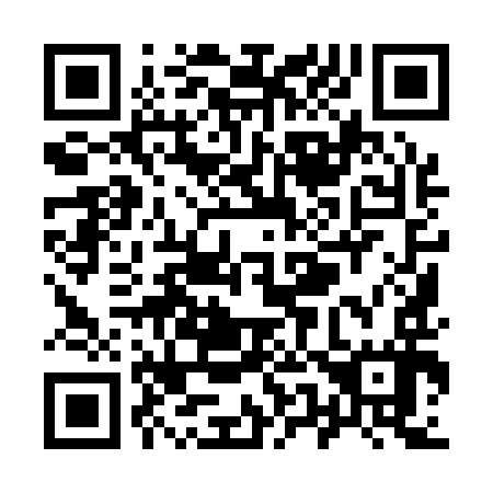 QR code for Y59197