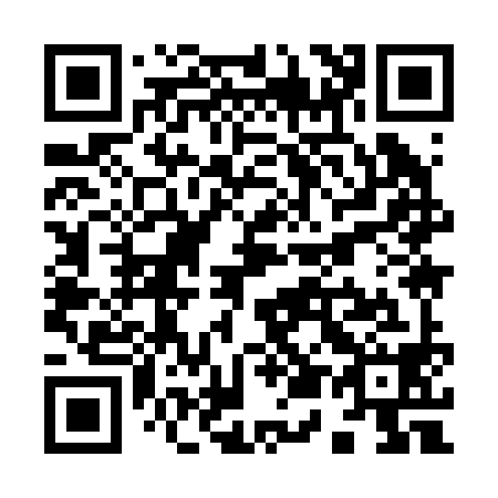 QR code for Y59298