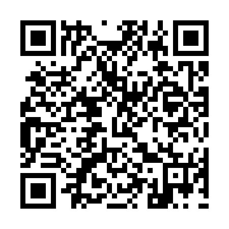 QR code for Y59375