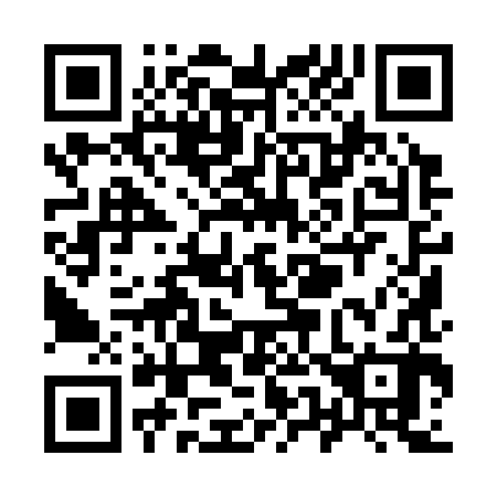 QR code for Y59382