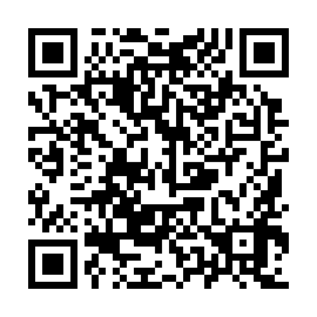 QR code for Y59398