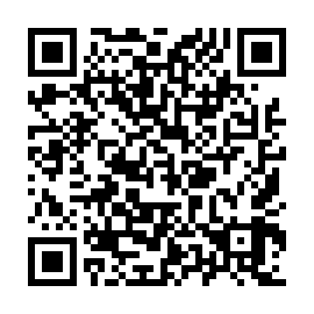 QR code for Y59449