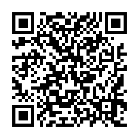 QR code for Y59454