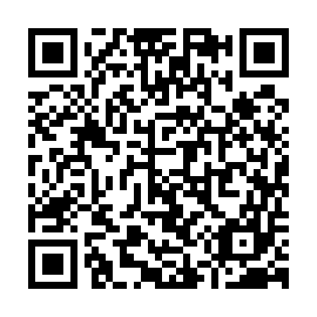 QR code for Y59557