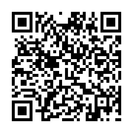 QR code for Y59602