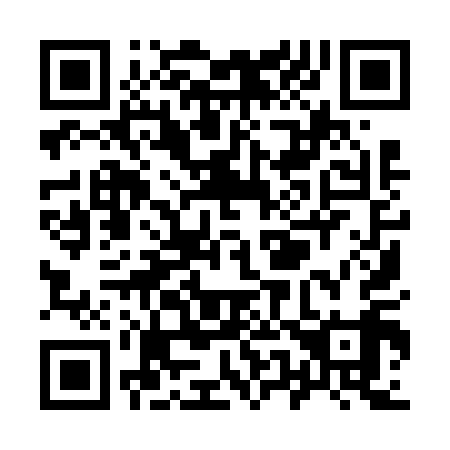QR code for Y59619