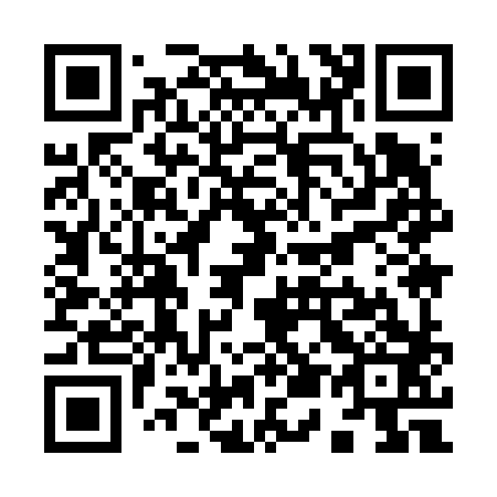 QR code for Y59683
