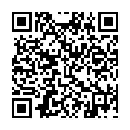 QR code for Y59690