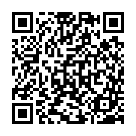 QR code for Y59743