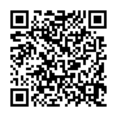 QR code for Y59784