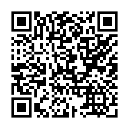 QR code for Y59837