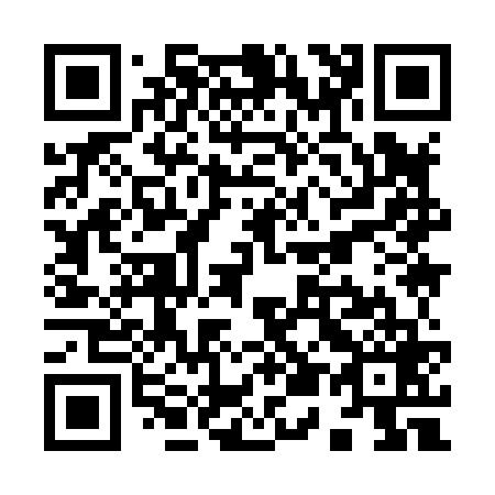 QR code for Y59869