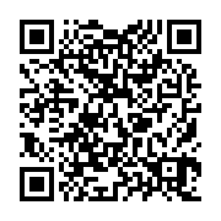 QR code for Y59920