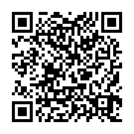 QR code for Y59922