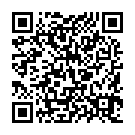 QR code for Y59985