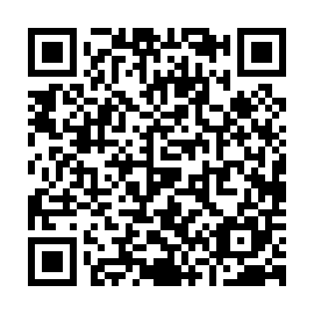 QR code for Y60005