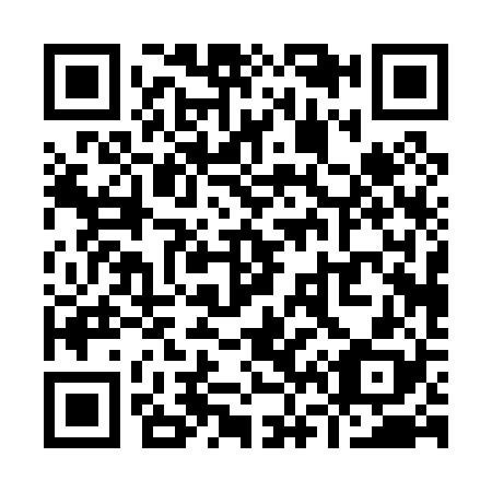 QR code for Y60028