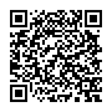 QR code for Y60074