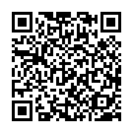 QR code for Y60079