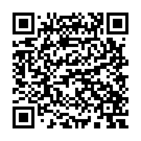 QR code for Y60147