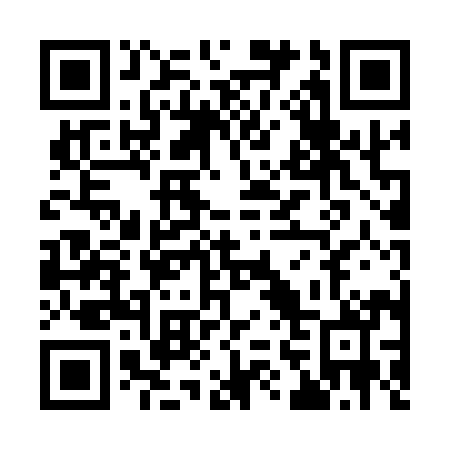 QR code for Y60190