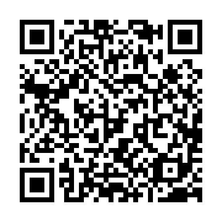 QR code for Y60191