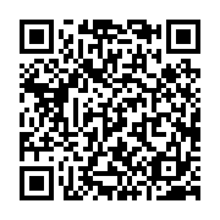 QR code for Y60233
