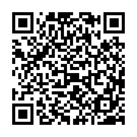 QR code for Y60272