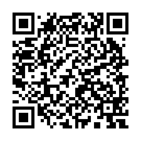 QR code for Y60299