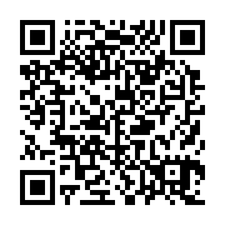 QR code for Y60325