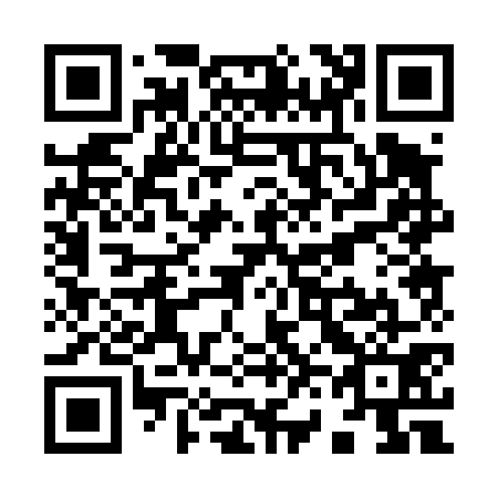 QR code for Y60471