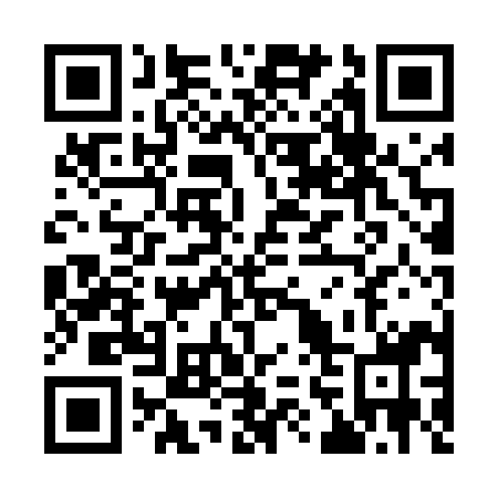 QR code for Y60498
