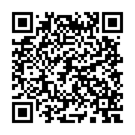 QR code for Y60505
