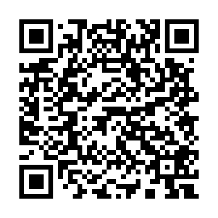 QR code for Y60508