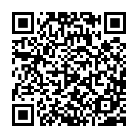 QR code for Y60540