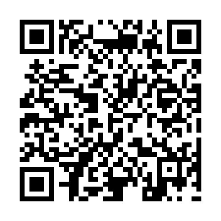 QR code for Y60632