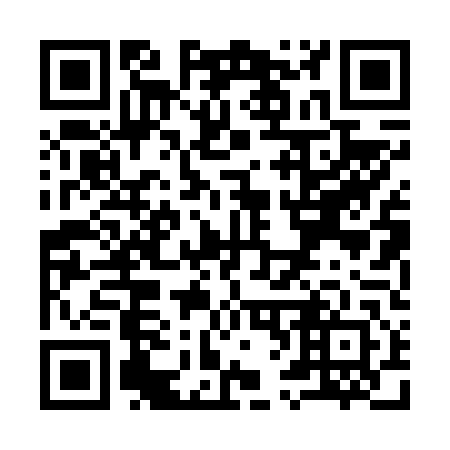 QR code for Y60642