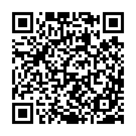 QR code for Y60647