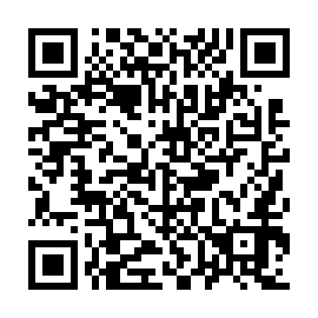 QR code for Y60652