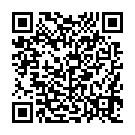 QR code for Y60750