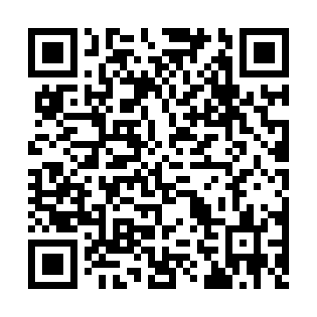 QR code for Y60803