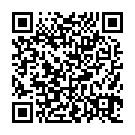QR code for Y60865