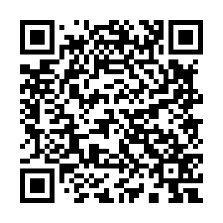 QR code for Y60877