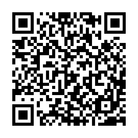 QR code for Y60897