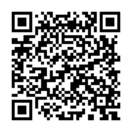 QR code for Y60941