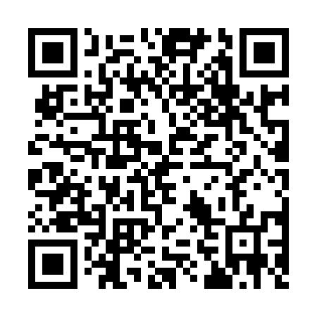 QR code for Y60957