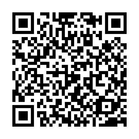 QR code for Y61029