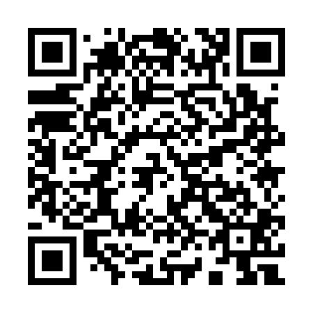 QR code for Y61101